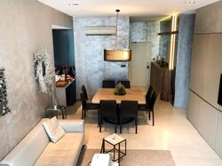 The Montana (D10), Apartment #609139601